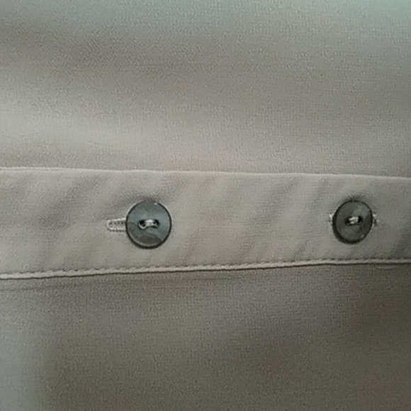 Blouse - Picture 2 of 4